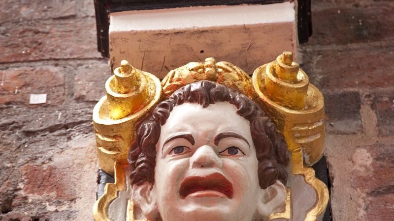 Gardinbusser ? din garanti for nye gardiner