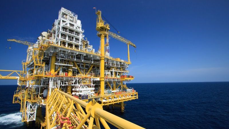 Brug Leading edge protection til vindturbinerne