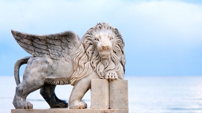 Kontinentalsenge – fordi du fortjener en god søvn