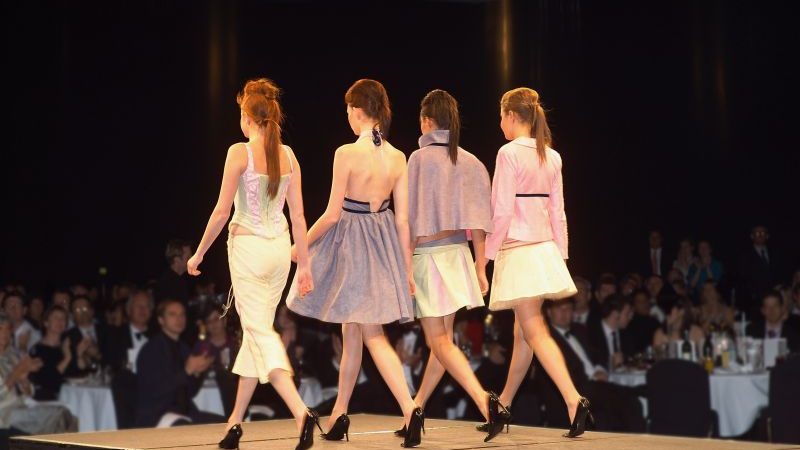 Hair extensions ? den lette vej til et langt, smukt hår