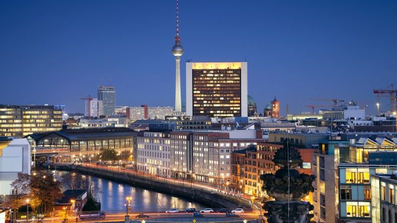 Lej et sikkert og tørt lagerrum ? online