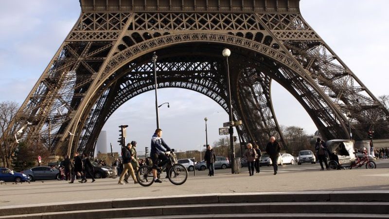 Parfumer fra store modehuse ? shop dem billigt