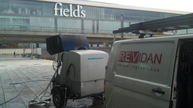 Forkæl familie og venner med gavekort