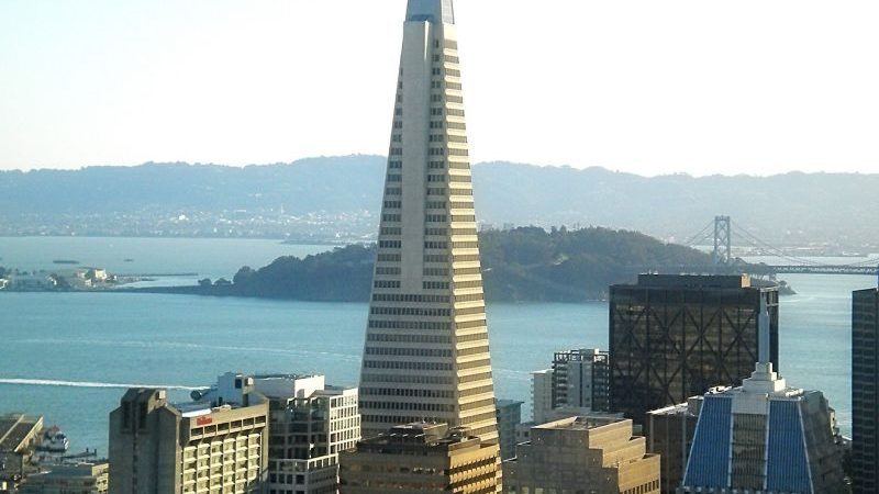 Hvad ønsker du af livet