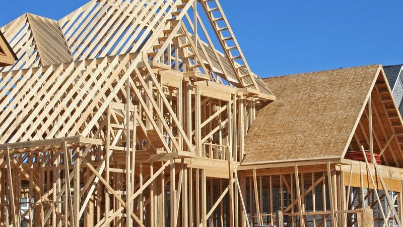 Tjek typehuse jylland ud i dag