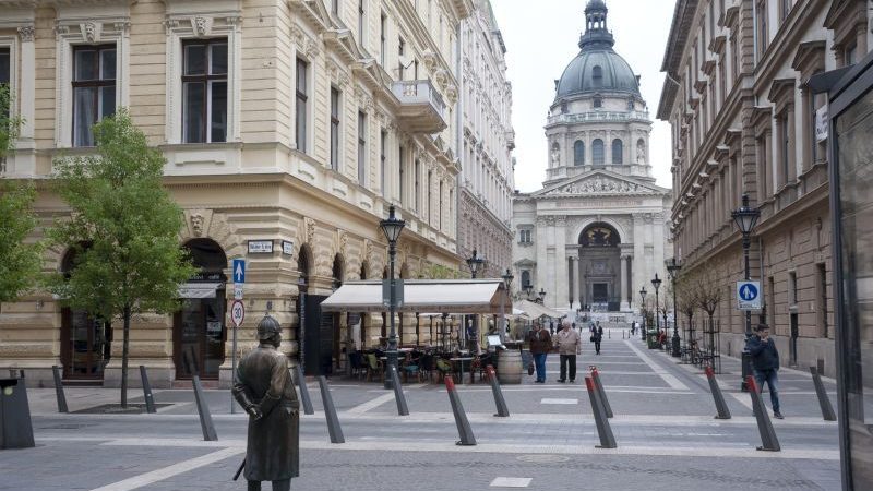 Køb produkter du mangler her online