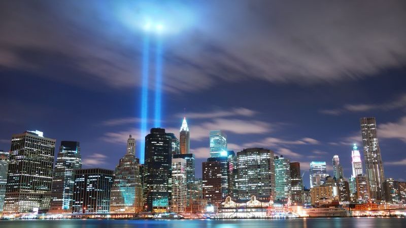 Boligjagt på nettet gør livet nemmere