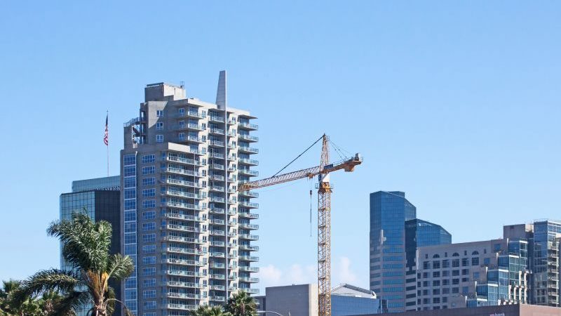 Den fede rejseoplevelse