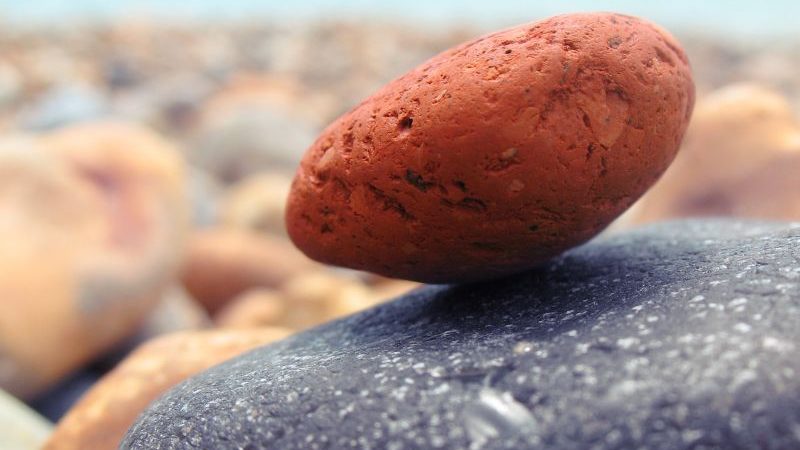Skab din egen tøjstil ud af ren fanatasi