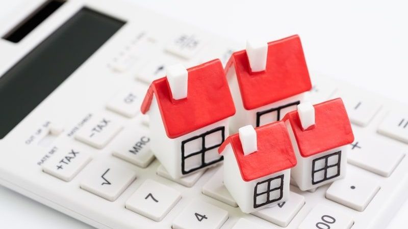 Tag fat i fairkredit for at låne penge