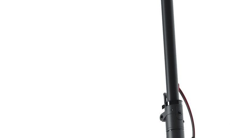 Nyt udstyr og grej til fine priser