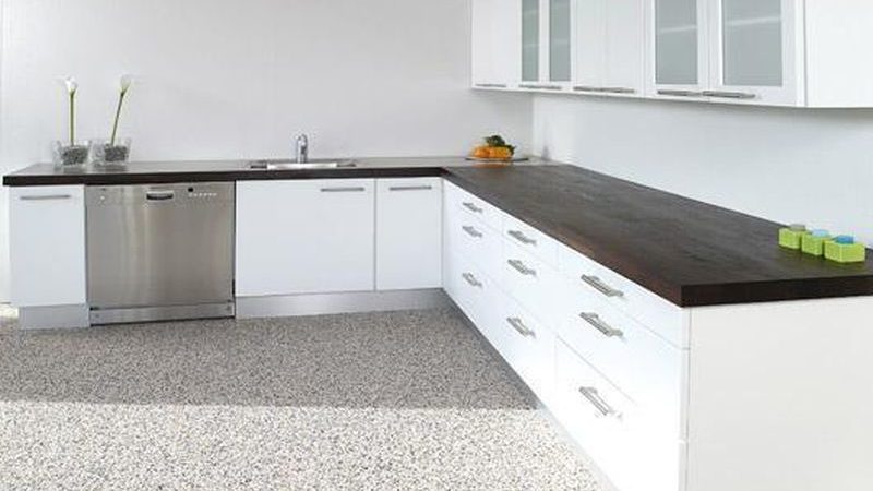 Find dansk kvalitet til hjemmet her online