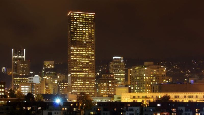 Kontraster der er gode og kende til