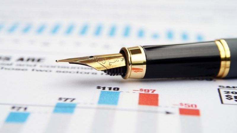 Overvej dit næste træk