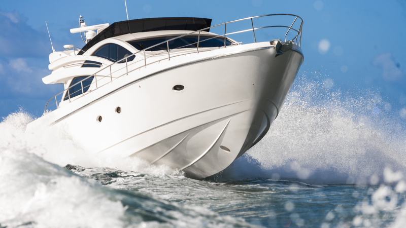 Gode varianter i den rette kvalitet