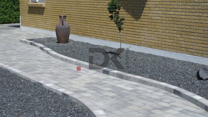 Smarte granitskærver du kan købe til haven