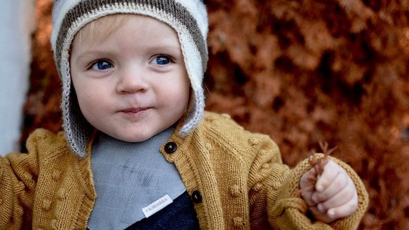 Stort udvalg af savlesmække til de små