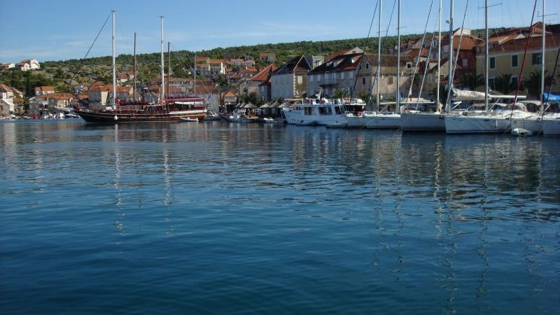 Spar penge på din næste booking her online
