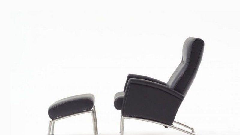 Kollund Møbler – stort udvalg af behagelige lænestole