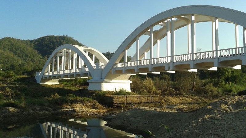 Kom lynhurtigt på ferie – tag toget