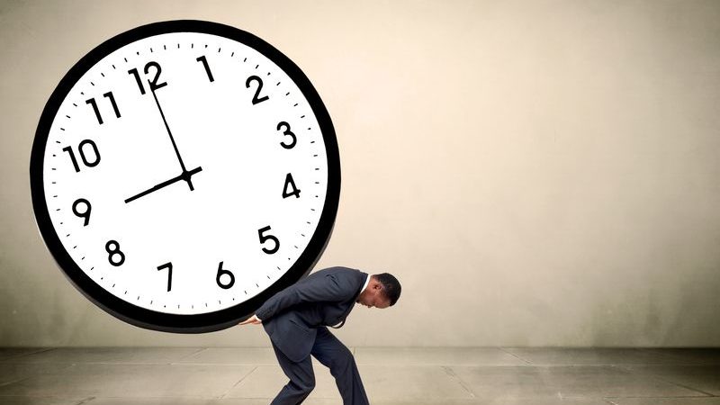 Find de bedste systemer