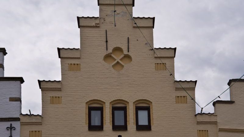 Island har meget at byde på