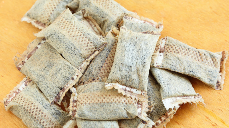 Vælg imellem mange gode snusprodukter