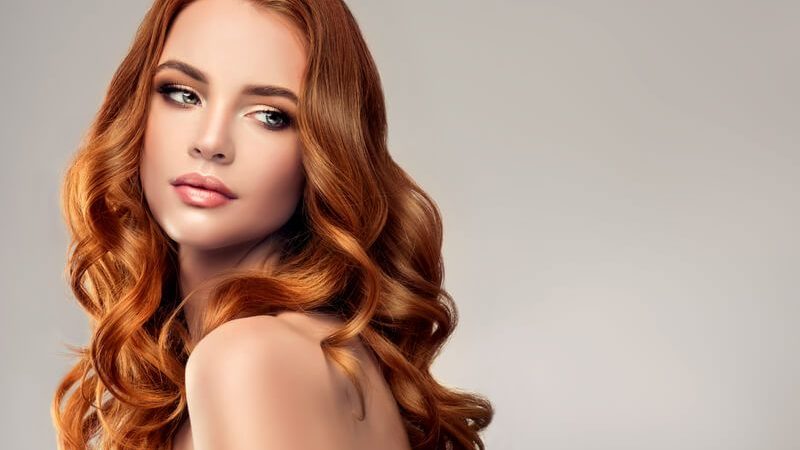 Hvordan fungerer shampoo?