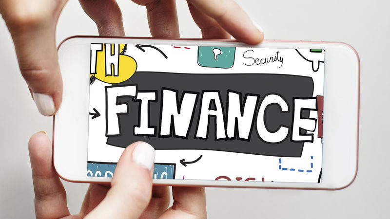 Bogføringssystemer og lovgivning