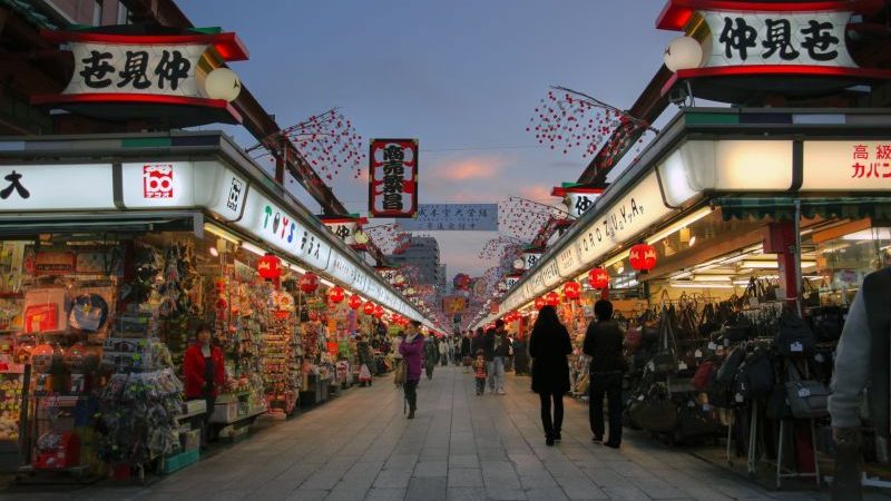 Ekstreme vejrbegivenheder