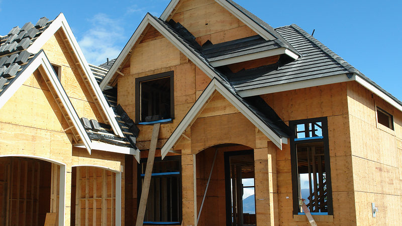 Vil du sælge din bolig?