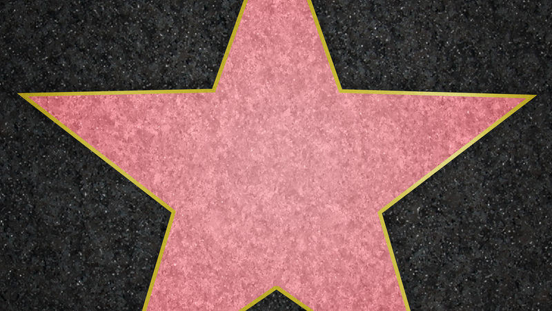 Skal du til Hollywood?