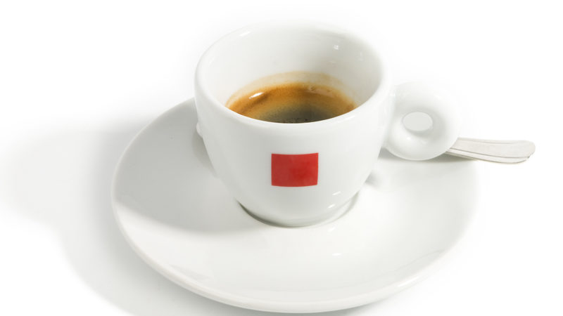 De rette kaffemaskiner til kontoret