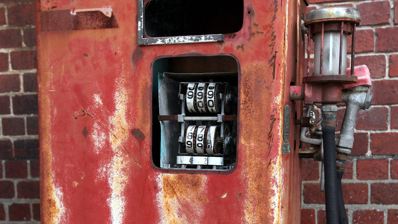 Varmepumper – alt, hvad du skal vide