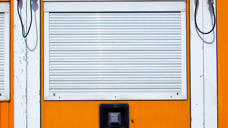 Fordelene ved opbevaring