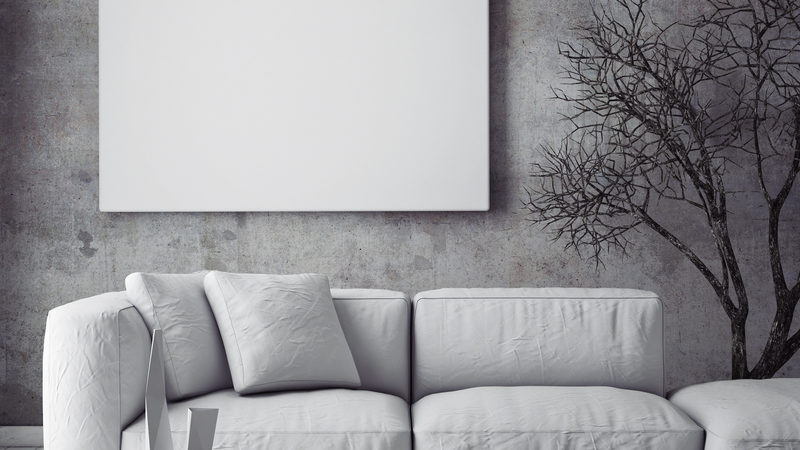 Hvordan man laver en effektiv plakat