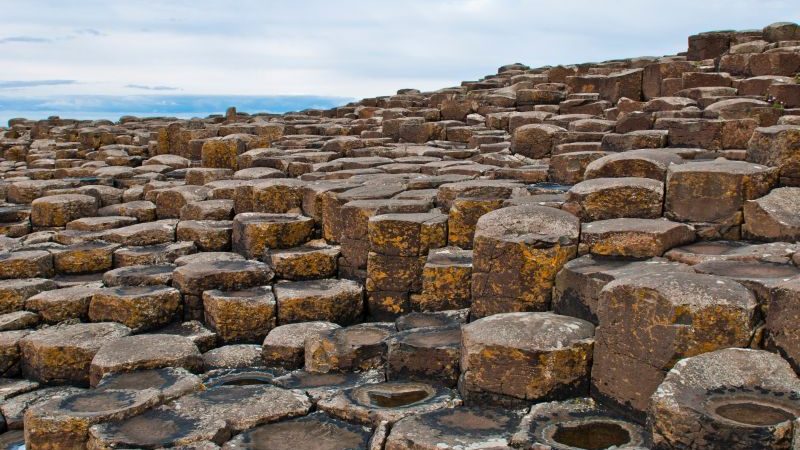 10 vidunderlige ting at værdsætte i livet