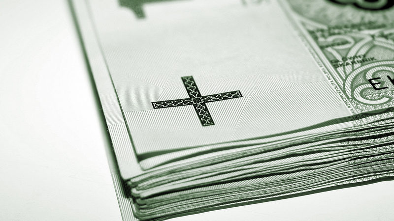 Hvad du behøver at vide om lønrefusion