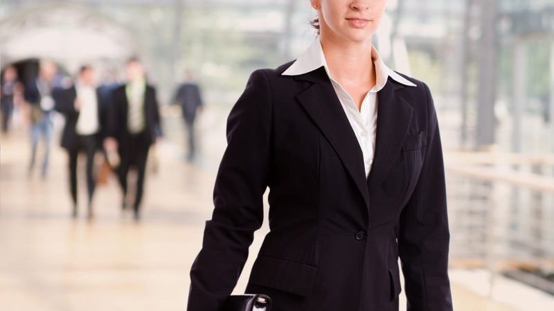 Sådan vælger du det rigtige flyttefirma til dig