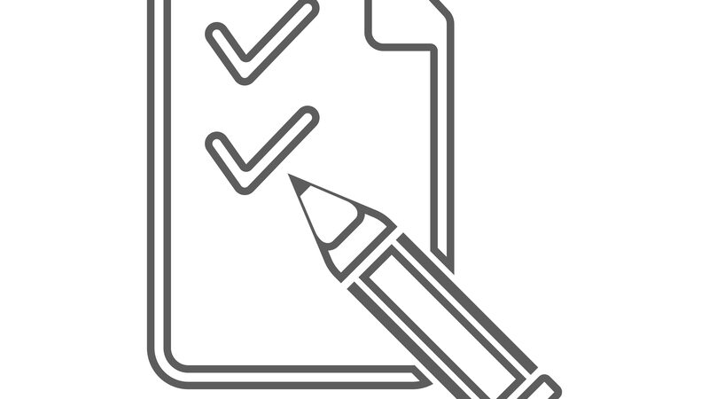 Få foretaget toldsyn af din bil