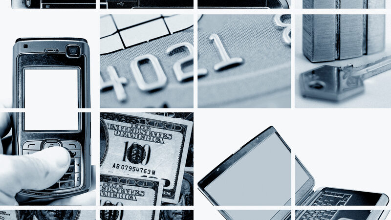 Fordele ved et effektivt og moderne kassesystem