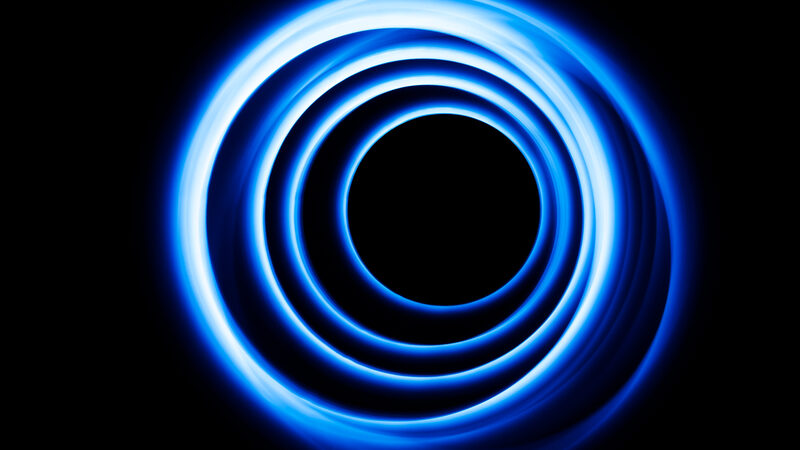 Forvandl dit liv med hypnose, hypnoseterapi og NADA øreakupunktur