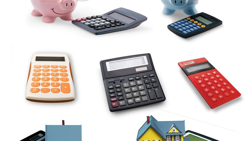 Opnå drømmen om et hjem med lån til hus